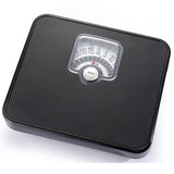 Tanita HA552 Mechanical Scale with BMI Health Indicator