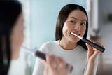 Philips HX3671 Sonic Electric Toothbrush 3100 Series