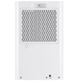 Europace EDH 3140D | EDH3140D Smart 3-in-1 Dehumidifier 14L