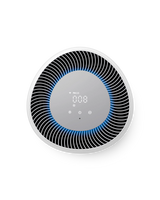Philips AC2220/10 PureProtect Quiet 2200 Series Smart Air Purifier