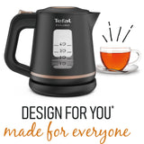 Tefal KI5338 Includeo Kettle 1.0L