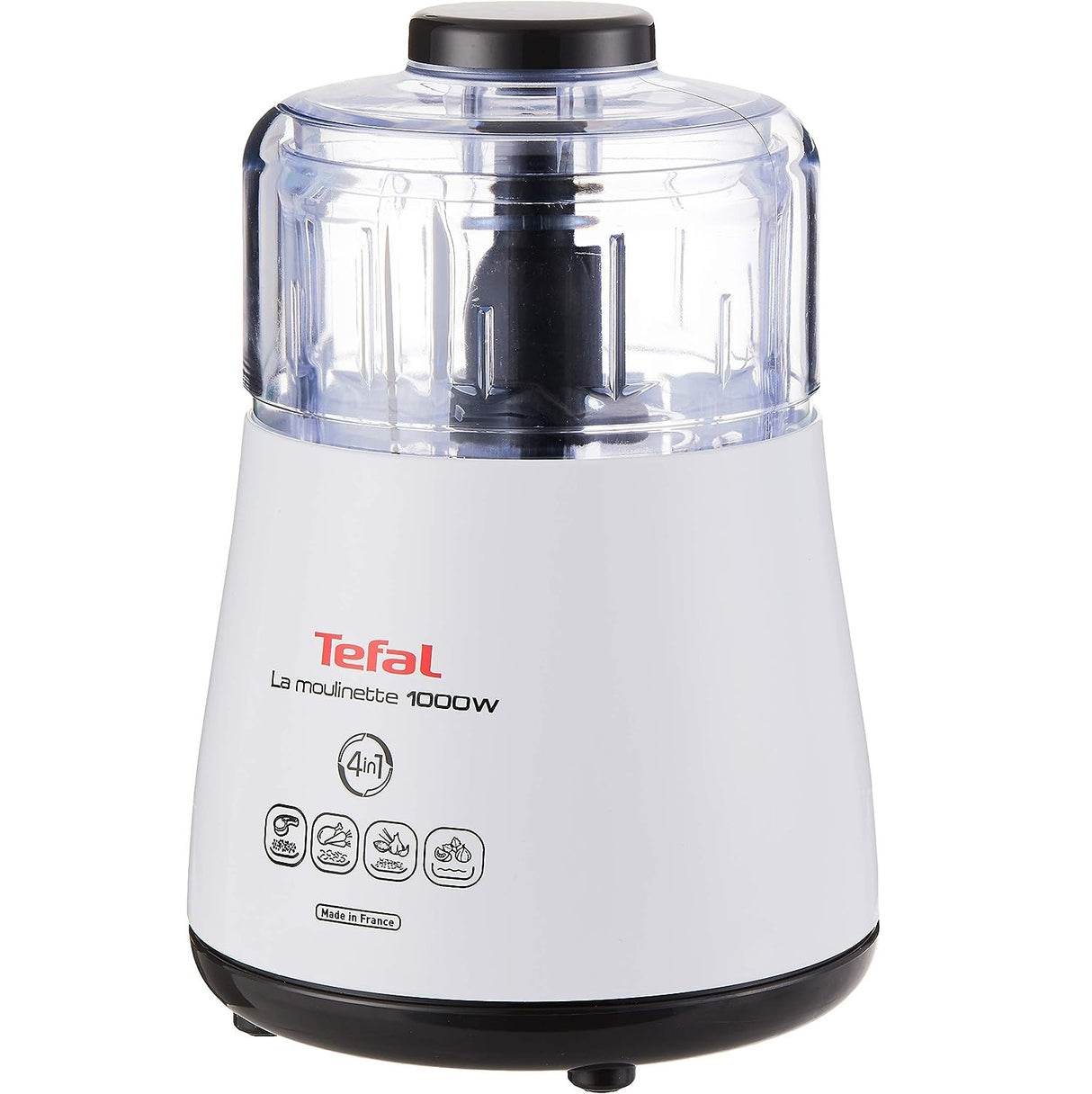 Tefal DPA171 La Moulinette Chopper 1000W