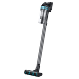 Samsung VS20B75AER1/SP Jet 75E multi Digital Inverter Motor Vacuum Cleaner Suction Power 200W