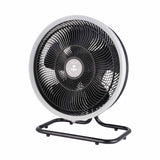 Sona SPO 6655DCP | 6657DCP | 6659DCP Remote DC Power Desk Fan 16, 18,20 Inch - 3 Sizes Available App