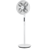 Midea FS14-26SG DC Copper Motor Circulation Fan 14 Inch