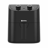 Sona SFR 2765 | SFR2765 Air Fryer 4.5L