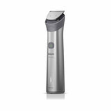 Philips MG5932/15 Multigroom Series 5000 - 11 in 1 Trimmer