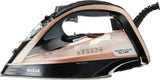 Tefal FV9845 Ultimate Pure Steam Iron 3000W