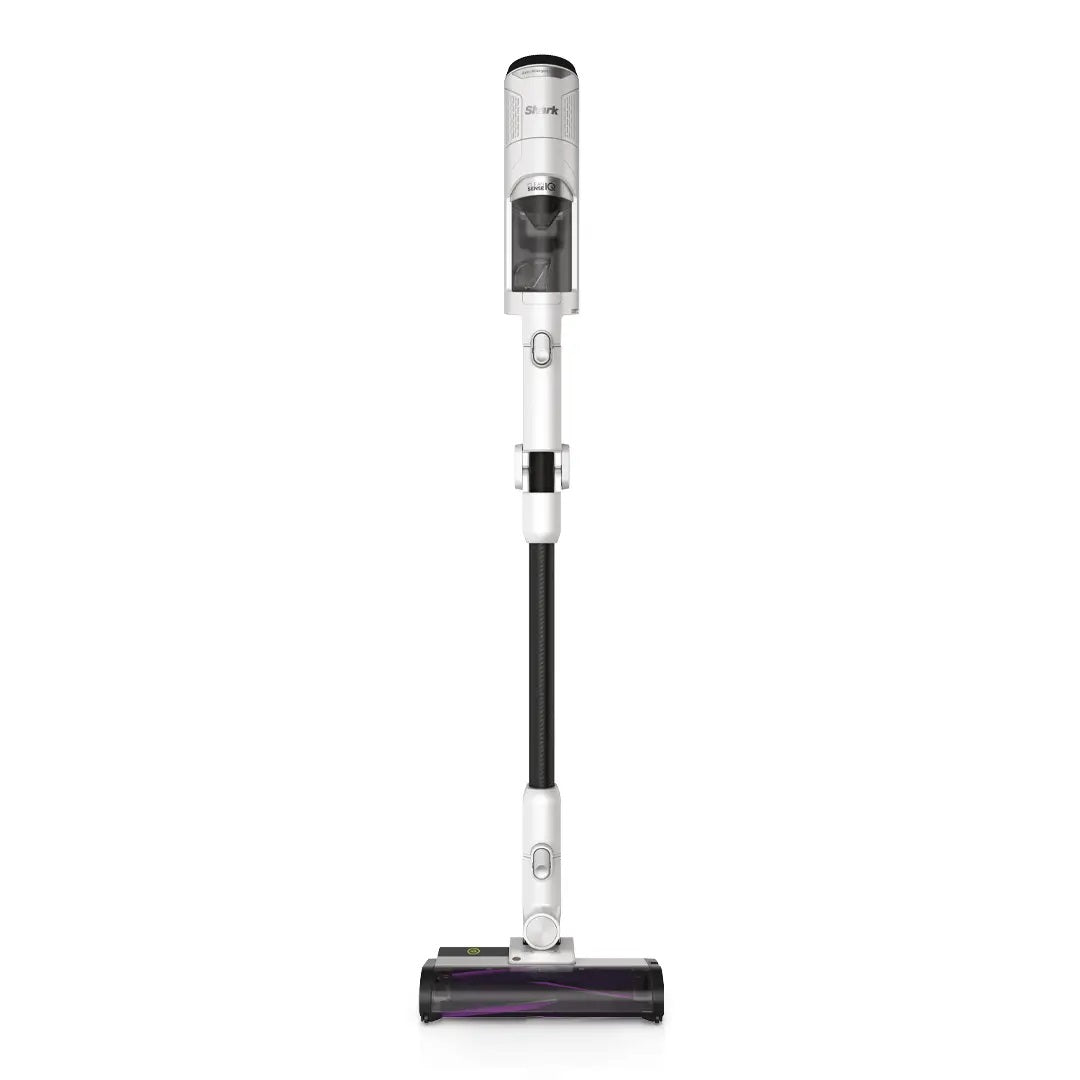 Shark IW2241 | IW3241 CleanSense IQ | IQ+ Cordless Vacuum