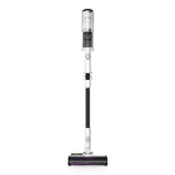 Shark IW2241 | IW3241 CleanSense IQ | IQ+ Cordless Vacuum