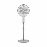 Sona SFS 9028DC | SFS9028DC Remote DC Stand Fan With WiFi 16 Inch