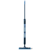 Philips XV5113/01 OneUp 5000 Series Electric Mop