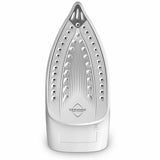 Tefal FV2C41 Virtuo 30 Steam Iron 2000W