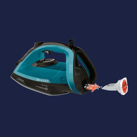 Tefal FV6832 Steam Iron Ultragliss Plus 2800W