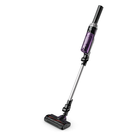 Tefal TY1129 X-Nano Handstick Vacuum Cleaner