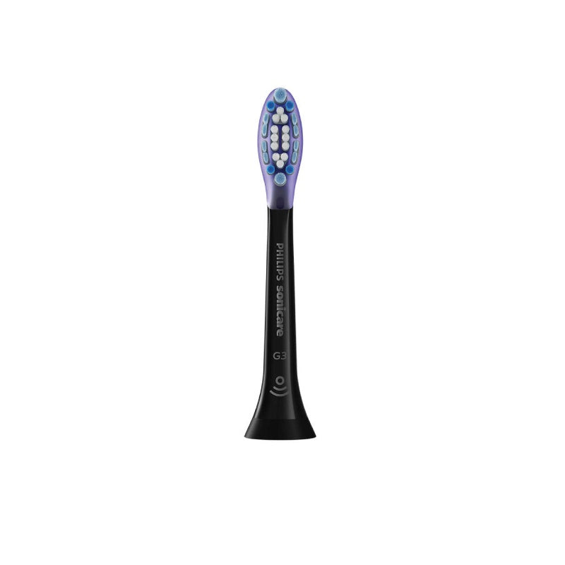 Philips HX9052/67 Sonicare G3 Premium Gum Care Standard Sonic Toothbrush Heads