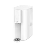 Philips ADD6901HBK01/90 RO Water Dispenser With 4 in 1 RO Filter