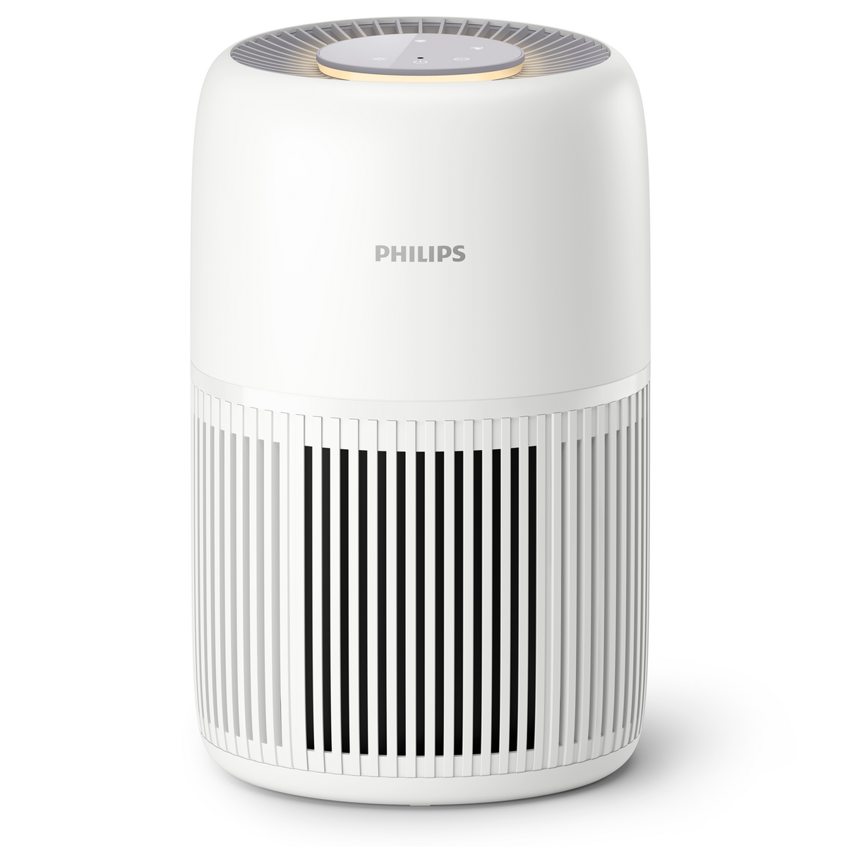 Philips AC0720/10 PureProtect Lite 700 Series Air Purifier