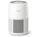 Philips AC0720/10 PureProtect Lite 700 Series Air Purifier