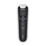 Philips BT5780/15 Beard Trimmer 5000 Series
