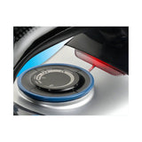 Cornell CIS-E26BK | CISE26BK Steam Iron with Auto Shut Off Function 2600W