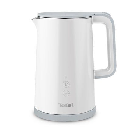 Tefal KO6931 Sense Digital Kettle 1.5L