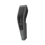 Philips HC3525/15 Hair Clipper Series 3000