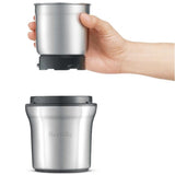 Breville BCG200 Coffee & Spice Coffee Grinder 200W