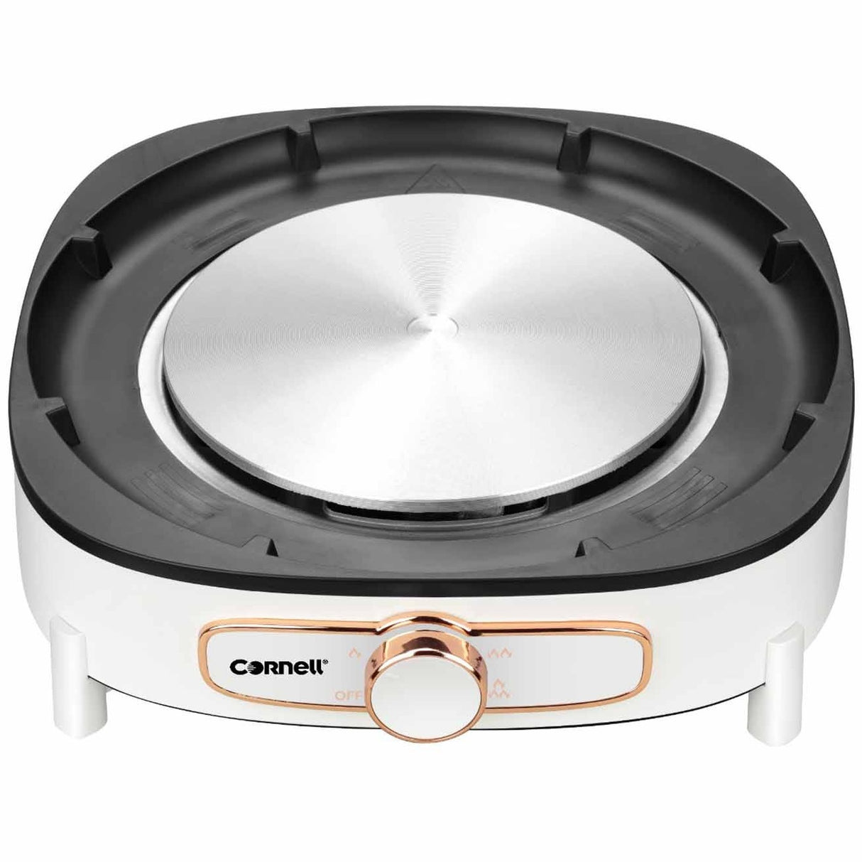 Cornell CMCS50S Multi-Cooker 5L