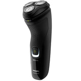 Philips S1223/41 Wet or Dry Electric Shaver