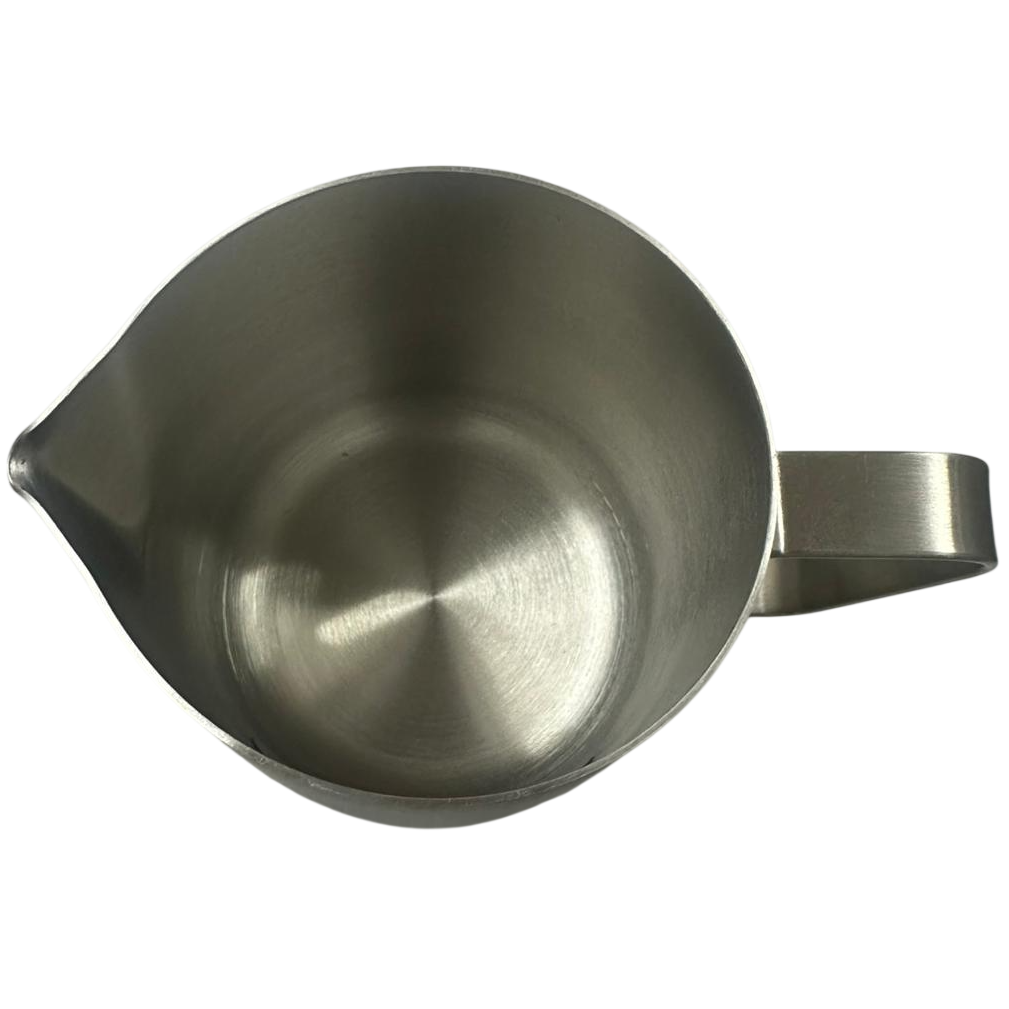 Breville BES003 Milk Jug Thermal 480ml