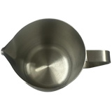 Breville BES003 Milk Jug Thermal 480ml