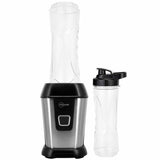 Mayer MMPB601 Personal Blender 600ml