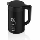 Cornell CJK-E151DS | CJKE151DS Digital Cordless Kettle 1.5L