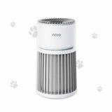 NNIO PET-PRO HEPA-14 Air Purifier for Pets