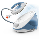 Tefal SV9202 Express Protect Steam Station 2800W