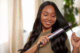 Philips BHS530/00 Hair Straightener 5000 Series