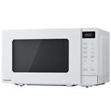 Panasonic NN-ST21QWYPQ Microwave Oven 20L
