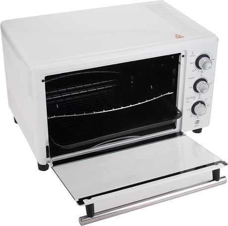 Kenwood MO740 Electric Oven 25L