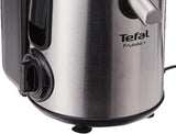 Tefal ZE420D Juice Extractor