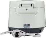 Tefal RK7321 Easy Fuzzy Logic Rice Cooker 1.8L