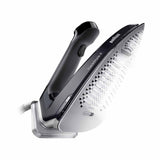 Braun IS5249BK Carestyle 5 Steam Generator Iron 2400W