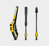 Karcher K5 Power Control Pressure Washer