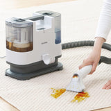 IRIS Ohyama RNS-P10 Rinser Cleaner Automatic Pump Type