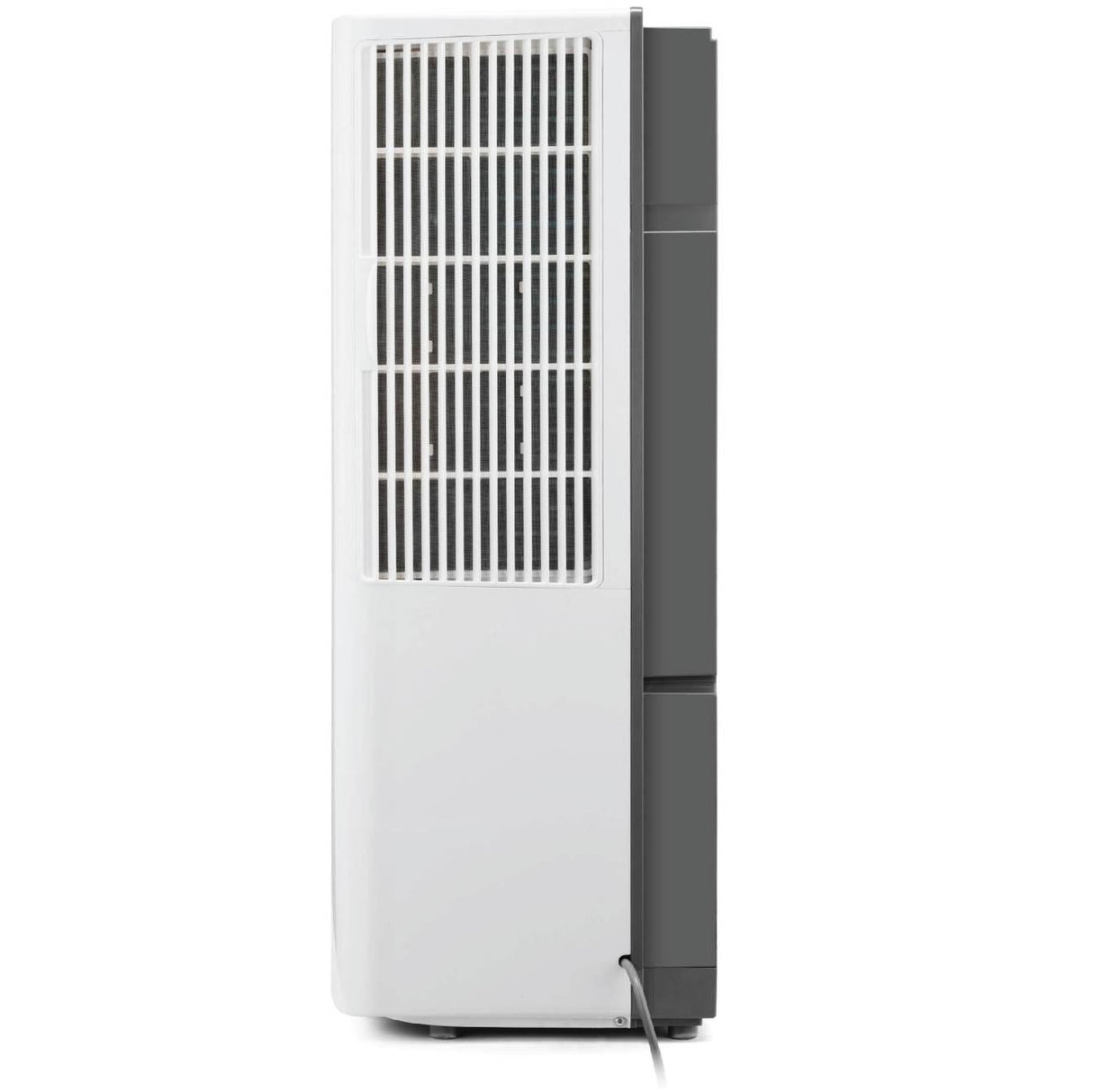 EuropAce EAC 801A | EAC801A Casement Conditioner  - Singapore’s First 2 Ticks Inverter Casement Aircon 8000 BTU