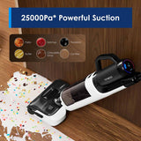 FREE 2 x Cleaning Solution - Tineco Floor One Switch S6 Power Kit Cordless Floor Washer