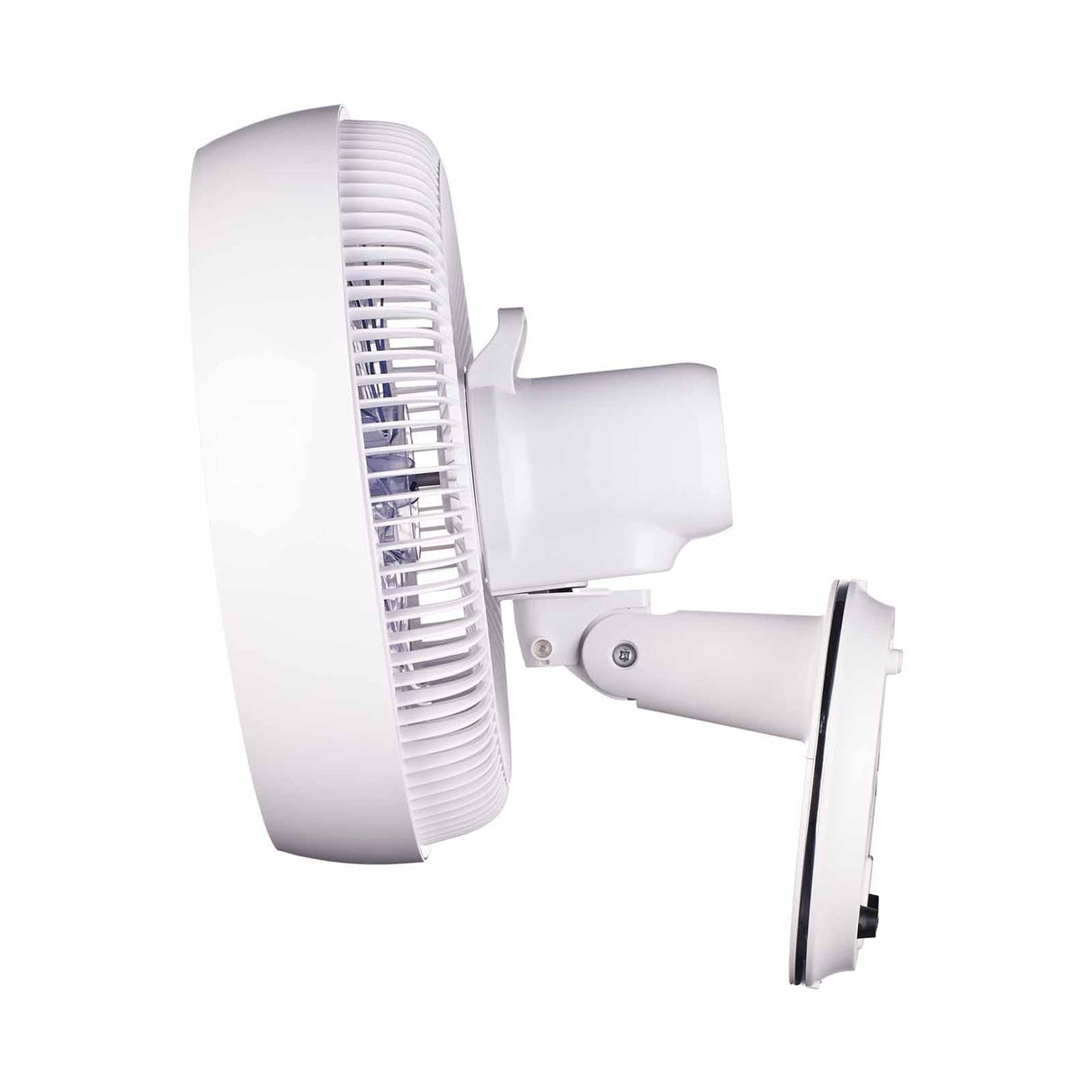 Sona SFW 9519DC Remote DC Wall Fan 16 Inch