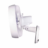 Sona SFW 9519DC Remote DC Wall Fan 16 Inch