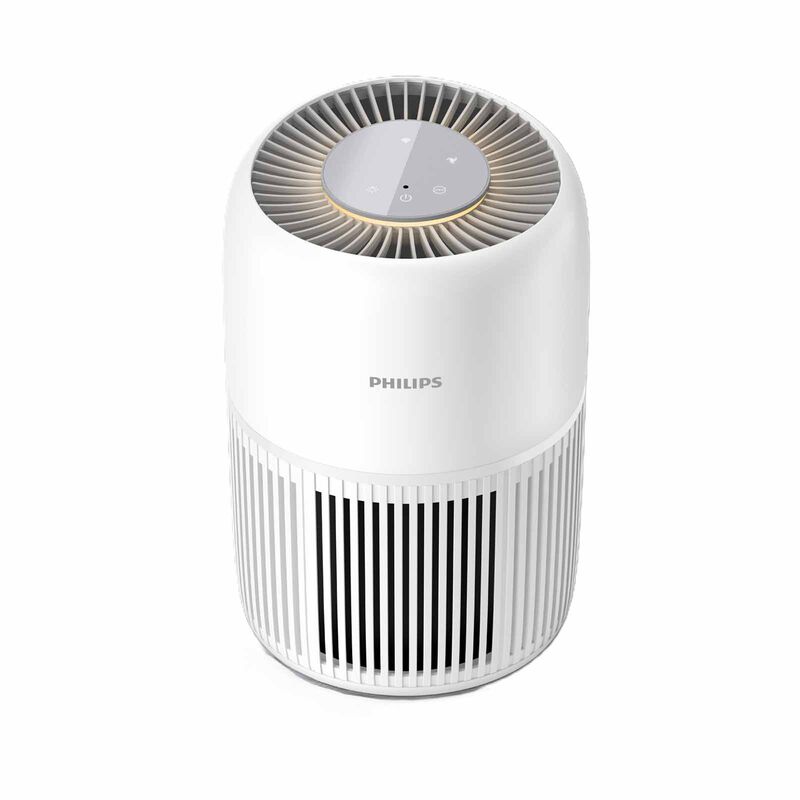 Philips AC0720/10 PureProtect Lite 700 Series Air Purifier