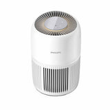 Philips AC0720/10 PureProtect Lite 700 Series Air Purifier